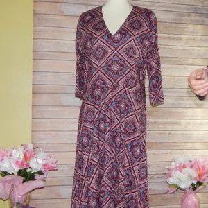 NWOT Agnes & Dora "Curie" Dress